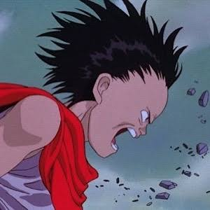 Foto de perfil de amélia s.