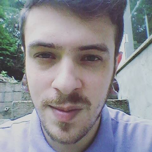 Foto de perfil de Samuel