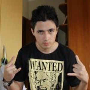 Foto de perfil de Abner Bittencourt Perez