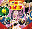 Die Reise ins Glück
