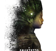 Anuktatop: The Metamorphosis