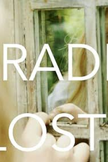 Paradise Lost? (Paradise Lost?)