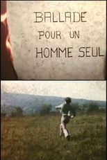 Ballade pour un homme seul (Ballade pour un homme seul)