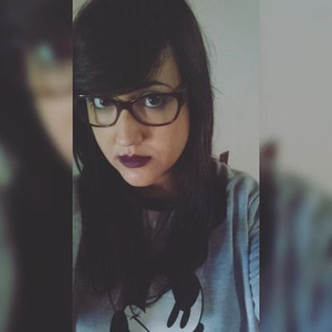 Foto de perfil de Joanne Fraga