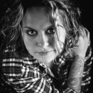 Foto de perfil de Karoline Saadi