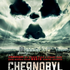 Cinema com Crítica: Chernobyl