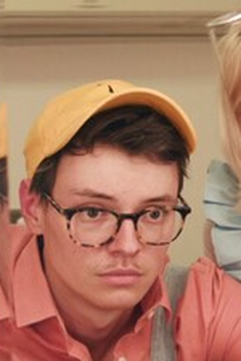 Poster de Episódio I got a makeover. (2018)