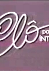 Clô para os Íntimos (Clô para os Íntimos)