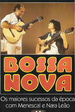 30 Anos de Bossa Nova (Trinta Anos de Bossa Nova)