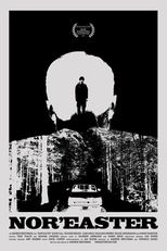 Nor'easter (Nor'easter)