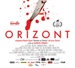 Orizont