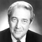 James Karen