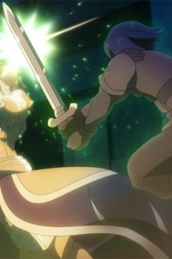 Poster de Episódio リアル×ＶＲ (2021)