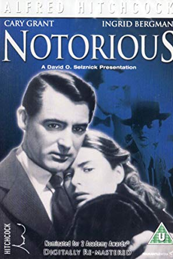  de Filme Interlúdio (1946)