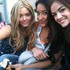 Sasha Pieterse - Foto 9