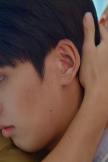 Poster de Episódio ตอนที่ 8 (2026)