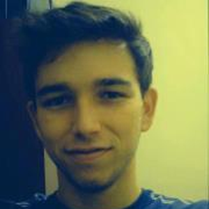 Foto de perfil de Leandro Ribeiro