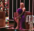 Audições - Hinos Drag