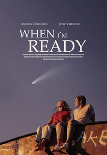 Antes do Fim do Mundo (When I'm Ready)