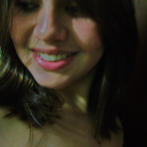 Foto de perfil de Michelle Mosna