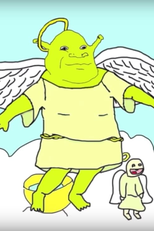 Full Shrek/Illuminati Movie (Full Shrek/Illuminati Movie)