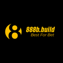 888bbuild