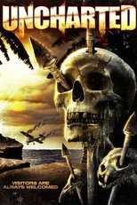 Uncharted (Uncharted)