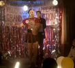 Slave Auction