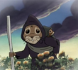 Cluny the Scourge (1)
