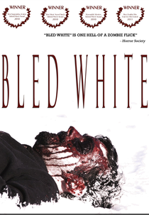Bled White (Bled White)