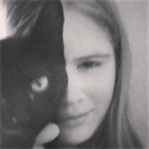 Foto de perfil de Lara