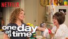 One Day at a Time | Official Trailer [HD] | Netflix
