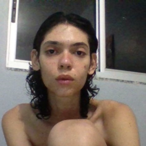 Foto de perfil de Malena Stefano