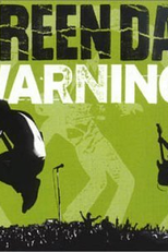 Green Day: Warning (Green Day: Warning)