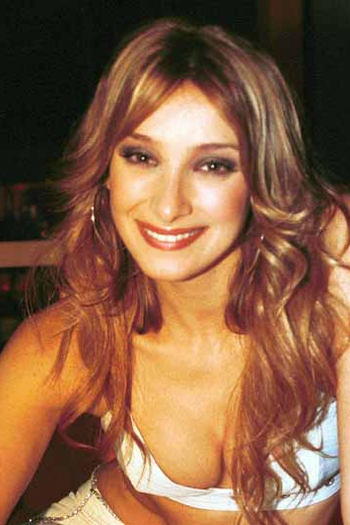 Poster de TV Território Livre (2000)