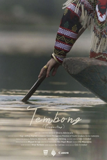 Connecting (Tembong)