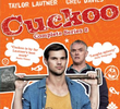 Cuckoo (2ª Temporada)