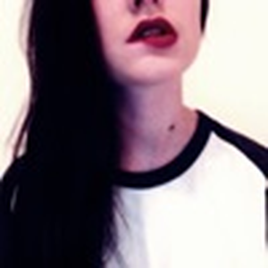 Foto de perfil de Geovana