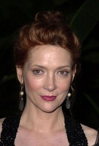 Glenne Headly