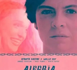 Alegria do Amor