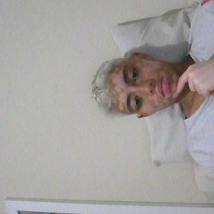 Foto de perfil de yasmin jandriele