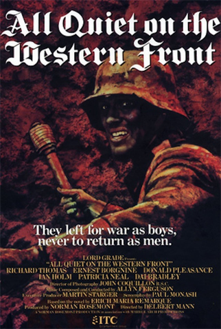 Poster 4 de Filme Adeus à Inocência (1979)