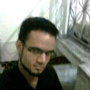 Foto de perfil de Kilson Sena