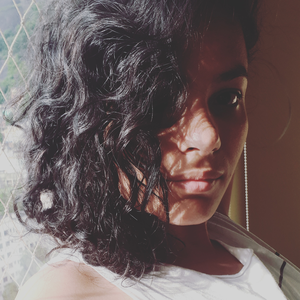 Foto de perfil de MARCELA CORDEIRO NEGRAO