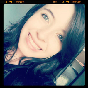 Foto de perfil de Alexia Lopes