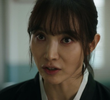 5회