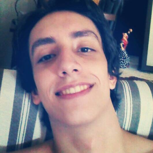 Foto de perfil de Pedro