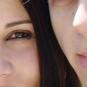 Foto de perfil de Suani