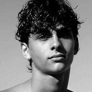 Foto de perfil de Carlos Tadeu Albuquerque