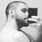 fabio_tostes